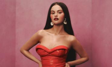 Selena Gomez set to drop another banger