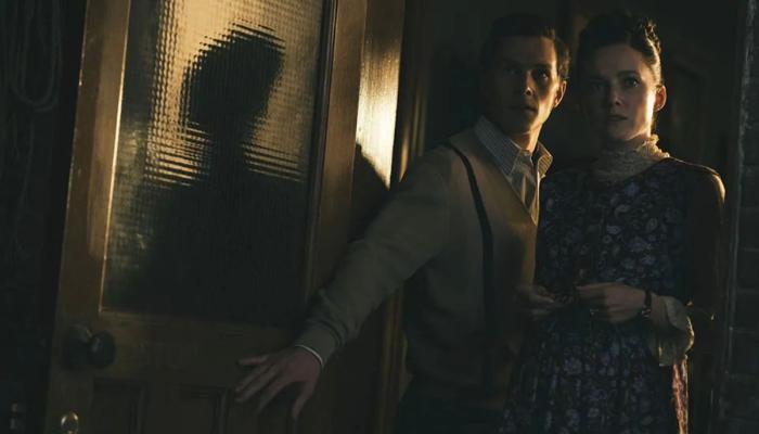 ‘The Conjuring: Last Rites’ director reveals future of franchise