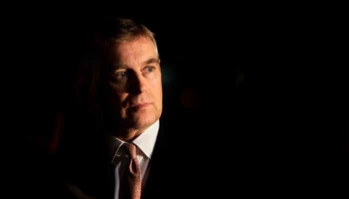 What happened behind the scenes of Prince Andrew’s title loss: insiders reveal