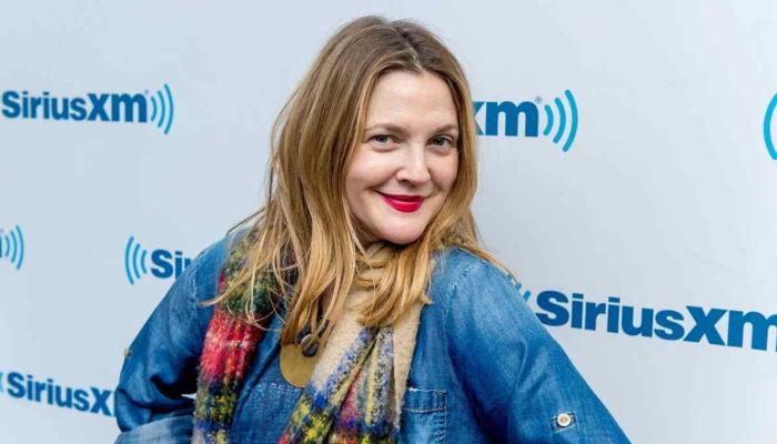 Drew Barrymore snatches daytime crown from Kelly Clarkson at 2025 Emmys