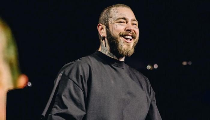 Post Malone defended by fans after mutli-million lawsuit