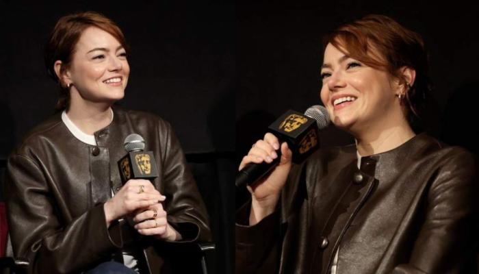 Emma Stone’s new movie ‘Bugonia’ hit or miss?