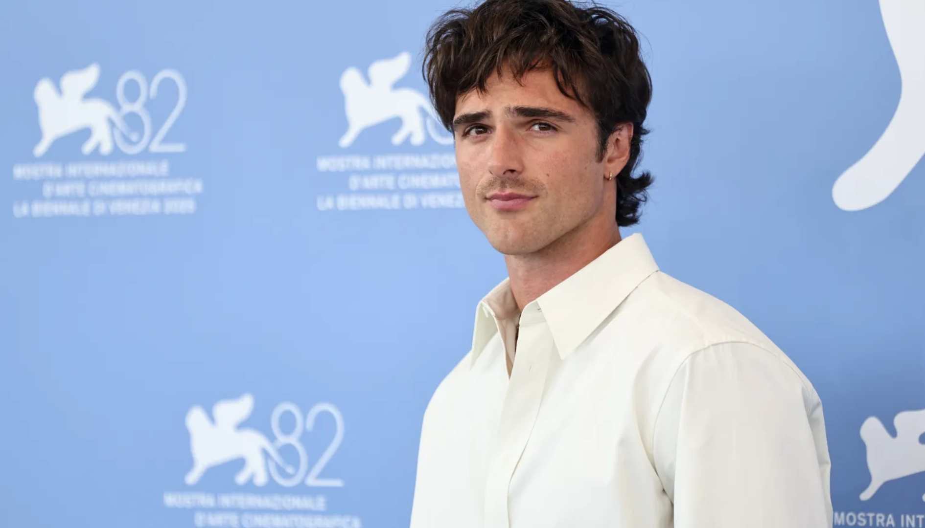 Jacob Elordi hints details of euphoria season 3