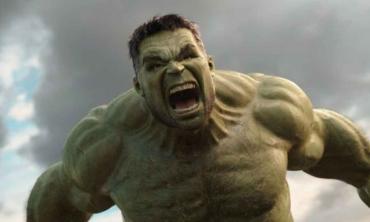 Will a Hulk movie ever happen? Mark Ruffalo weighs in