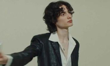 Sombr slammed for ‘cringe’ response to concert criticism