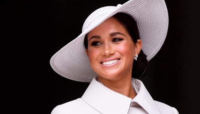Will Meghan Markle return to the UK with Prince Harry?