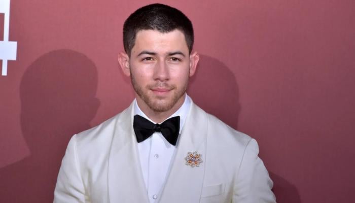 Nick Jonas celebrates big announcement after Priyanka Chopra’s approval