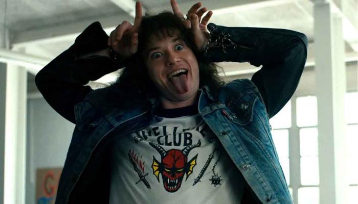 Will Joseph Quinn’s Eddie Munson return in ‘Stranger Things’?