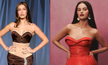 Hailey Bieber $1 billion brand deal in danger amid Selena Gomez drama?