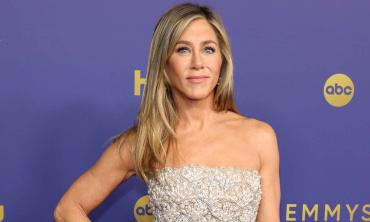 Jennifer Aniston’s hilarious confession leaves fans in stitches