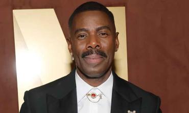 Colman Domingo to be Cowardly Lion in ‘Wicked’ sequel