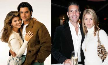 John Stamos calls out ‘narcissist’ ex of Lori Loughlin