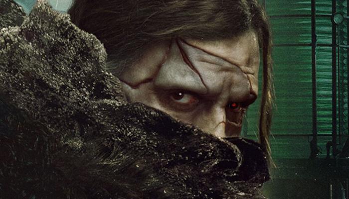 5 Best spooky season picks 2025 for Halloween