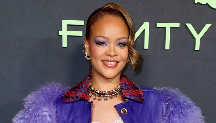 Rihanna faces major blow amid costly business loss