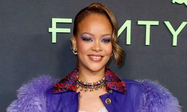 Rihanna faces major blow amid costly business loss