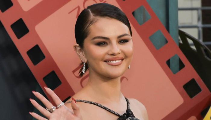 Selena Gomez gears up for new music release: Details revealed