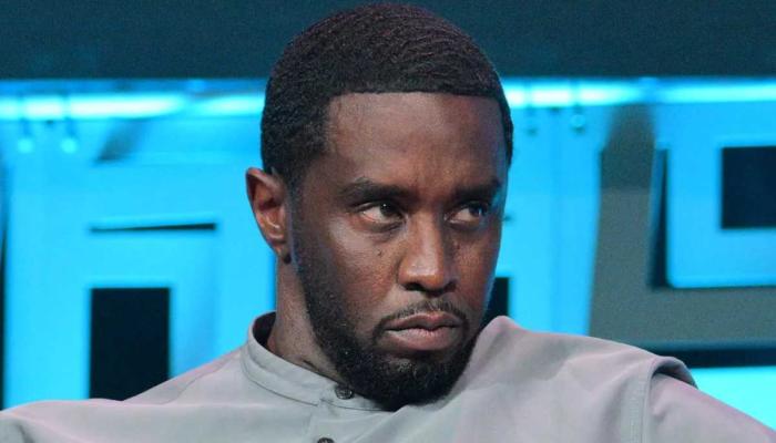 Diddy faces ‘near-death’ encounter in prison