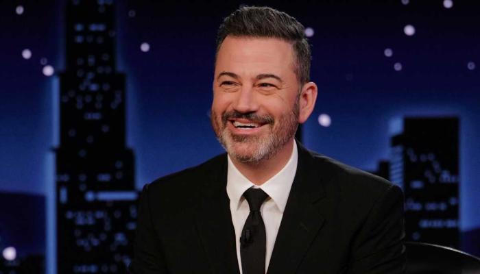 Jimmy Kimmel’s ‘sad’ remarks get worse with netizens: ‘boring and unfunny’