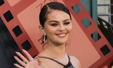 Selena Gomez new song ‘In The Dark’: Surprising details revealed