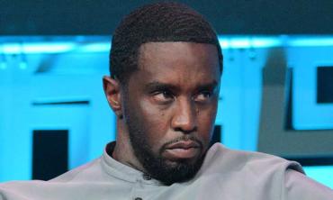 Diddy faces ‘near-death’ encounter in prison 