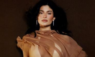 Kylie Jenner reveals significant event that changed her life