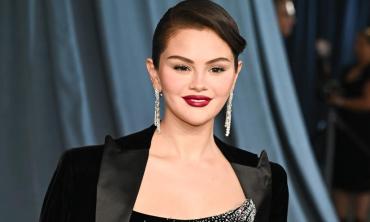 Selena Gomez drops ‘Perfect EDM Track,’ say fans