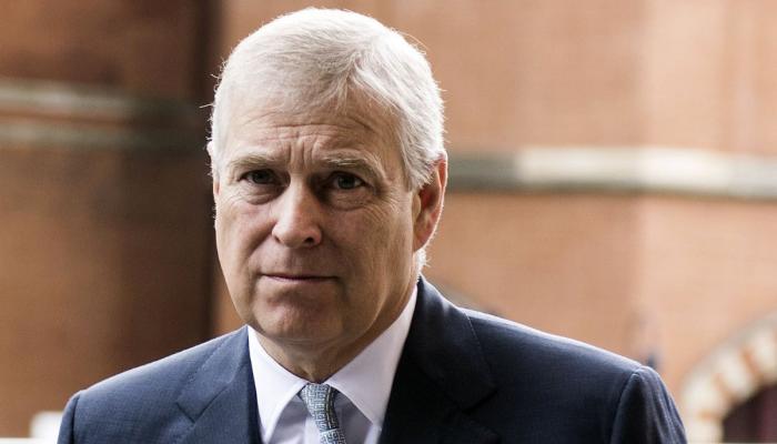 Royal Family faces backlash for mishandling Prince Andrew crisis