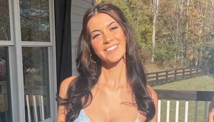 ‘9-1-1: Nashville’ Star Isabelle Tate dies at 23: details inside