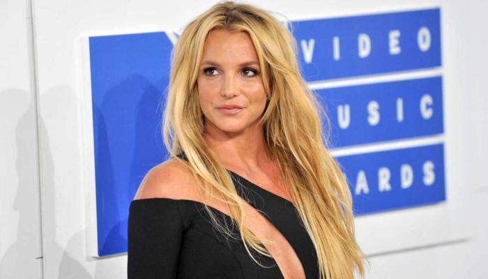 Britney Spears unbreakable spirit wins amid Kevin Federline drama
