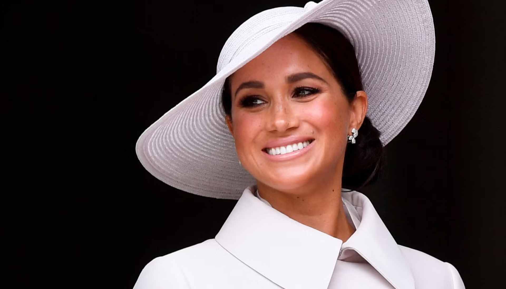 Meghan Markle faces criticism after employee quits