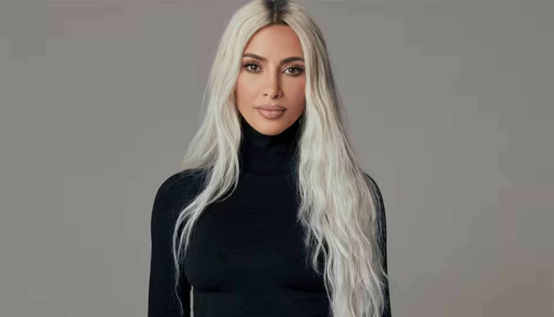 Kim Kardashian confident about passing law exam