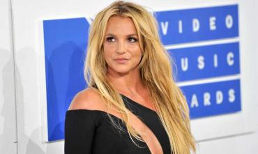 Britney Spears' unbreakable spirit wins amid Kevin Federline drama
