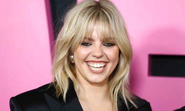 Renee Rapp will ‘never’ make R&B album due to black musicians