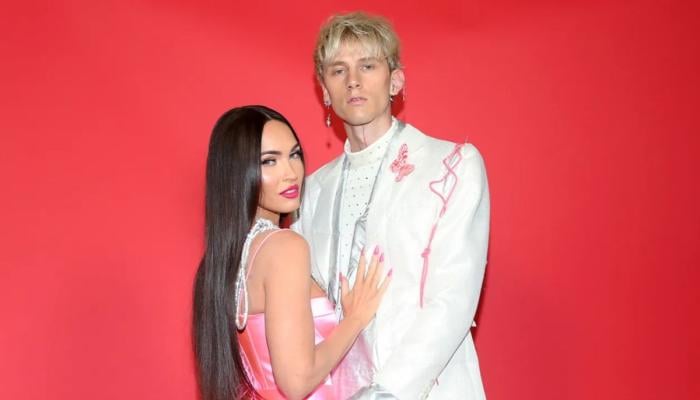 Is Megan Fox back with MGK after baby? Details revealed