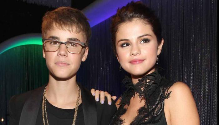 Selena Gomez makes rare comment on video mocking Justin Bieber