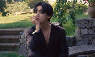 Kim Taehyung to grace Vogue World after Anna Wintour's invite