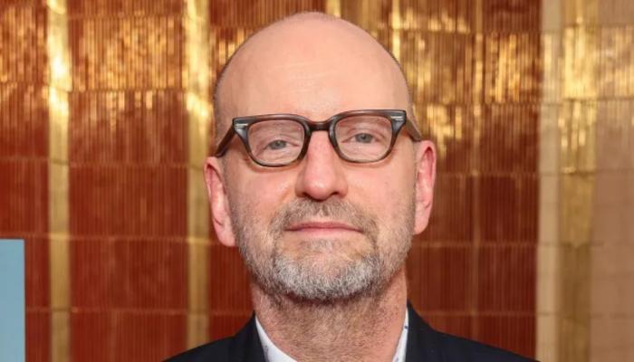 Steven Soderberghs surprising reveal of ‘Star Wars’ script rejection