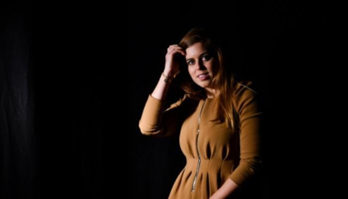 Princess Beatrice in tears over dad Prince Andrews fall from grace