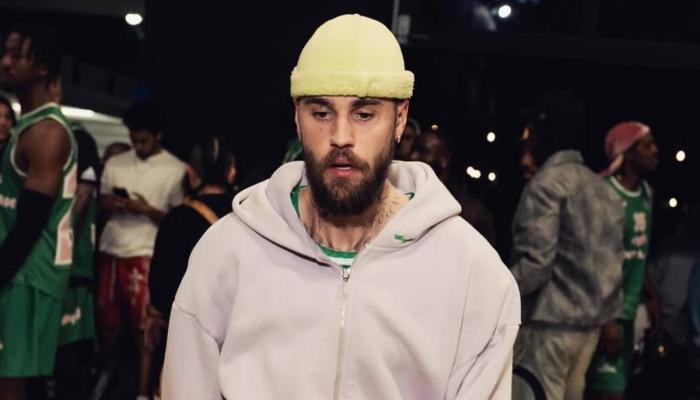 Justin Bieber shocks fans with long due transformation: Watch