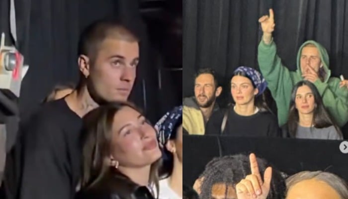 Justin Bieber shocks fans with long due transformation: Watch