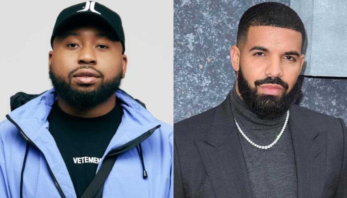 Drake, DJ Akademikss interaction over birthday snub gets trolled online