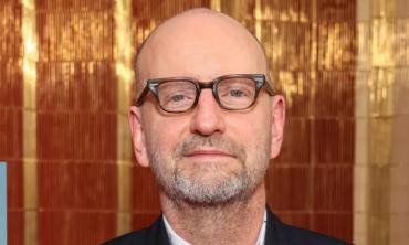 Steven Soderbergh's surprising reveal of ‘Star Wars’ script rejection