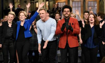 'Saturday Night Live' to air new episode next week: details revealed