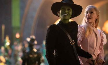 ‘Wicked: For Good’ creator teases MAJOR surprises 