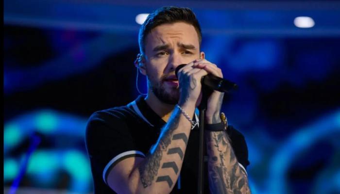 When will Liam Paynes last album release? More details about songs