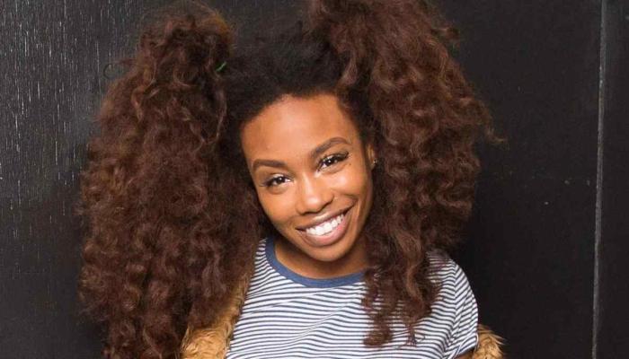 SZA comes under fire for remark on Dua Lipa video: Fake woke
