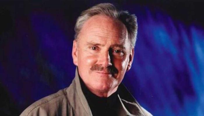 ‘Crossroads’ actor Tony Adams earns tributes after death