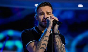 When will Liam Payne's last album release? More details about songs