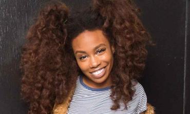 SZA comes under fire for remark on Dua Lipa video: 'Fake woke'