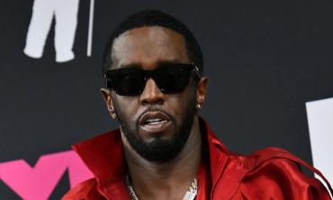 Diddy’s official prison release date confirmed after sentencing
